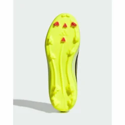 adidas · F50 LEAGUE Kids Fußballschuh,