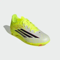 adidas · F50 LEAGUE Kids Fußballschuh,