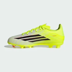 adidas · F50 LEAGUE Kids Fußballschuh,