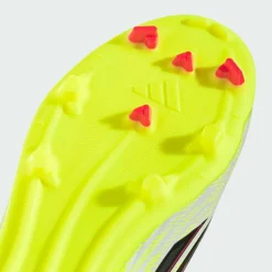 adidas · F50 LEAGUE Kids Fußballschuh,