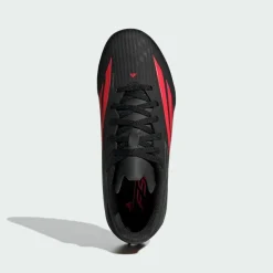 adidas · F50 League Kids Fußballschuh, Rollrasen