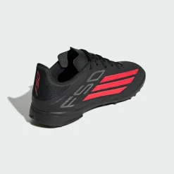 adidas · F50 League Kids Fußballschuh, Rollrasen