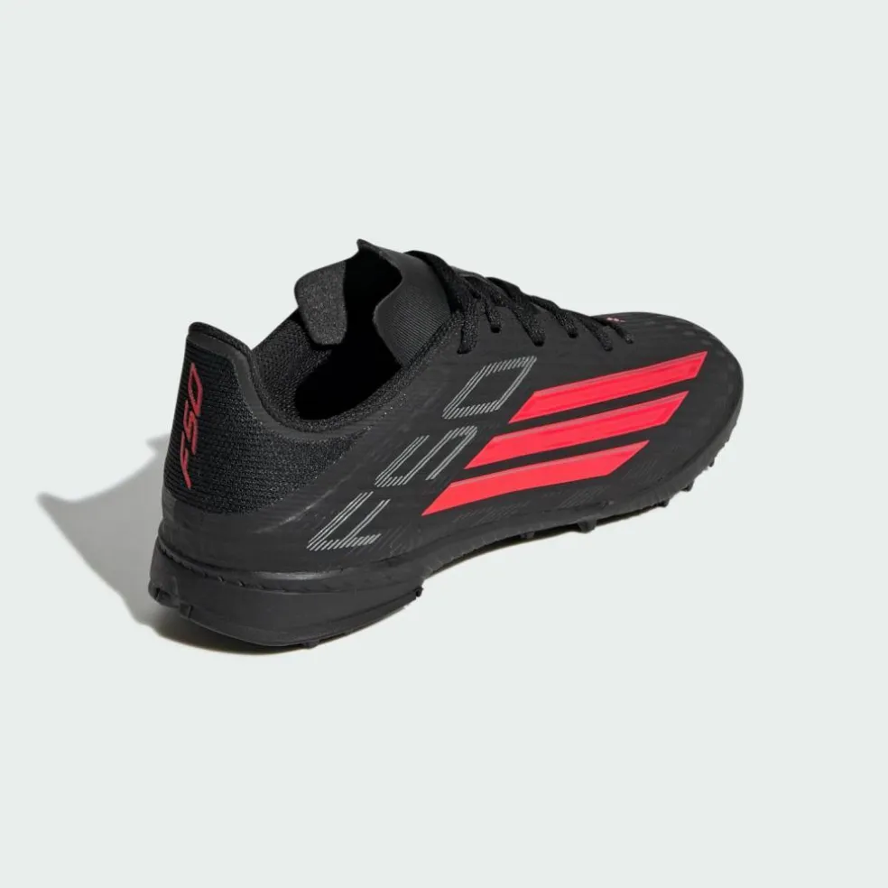 adidas · F50 League Kids Fußballschuh, Rollrasen