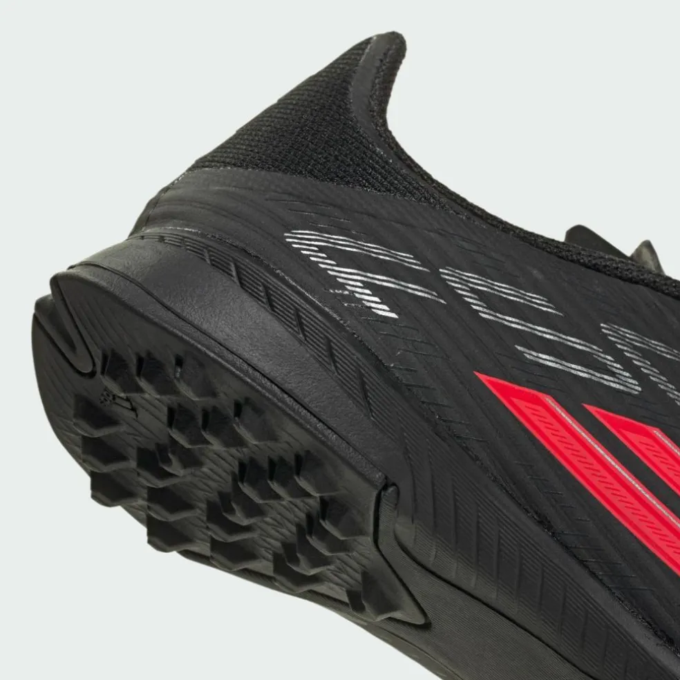 adidas · F50 League Kids Fußballschuh, Rollrasen