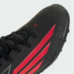 adidas · F50 League Kids Fußballschuh, Rollrasen