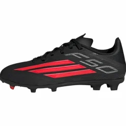 adidas · F50 LEAGUE Kids Fußballschuh,