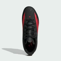 adidas · F50 LEAGUE Kids Fußballschuh,