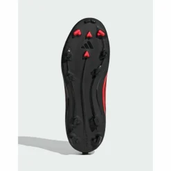 adidas · F50 LEAGUE Kids Fußballschuh,
