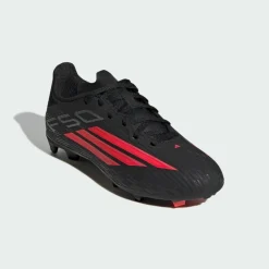 adidas · F50 LEAGUE Kids Fußballschuh,