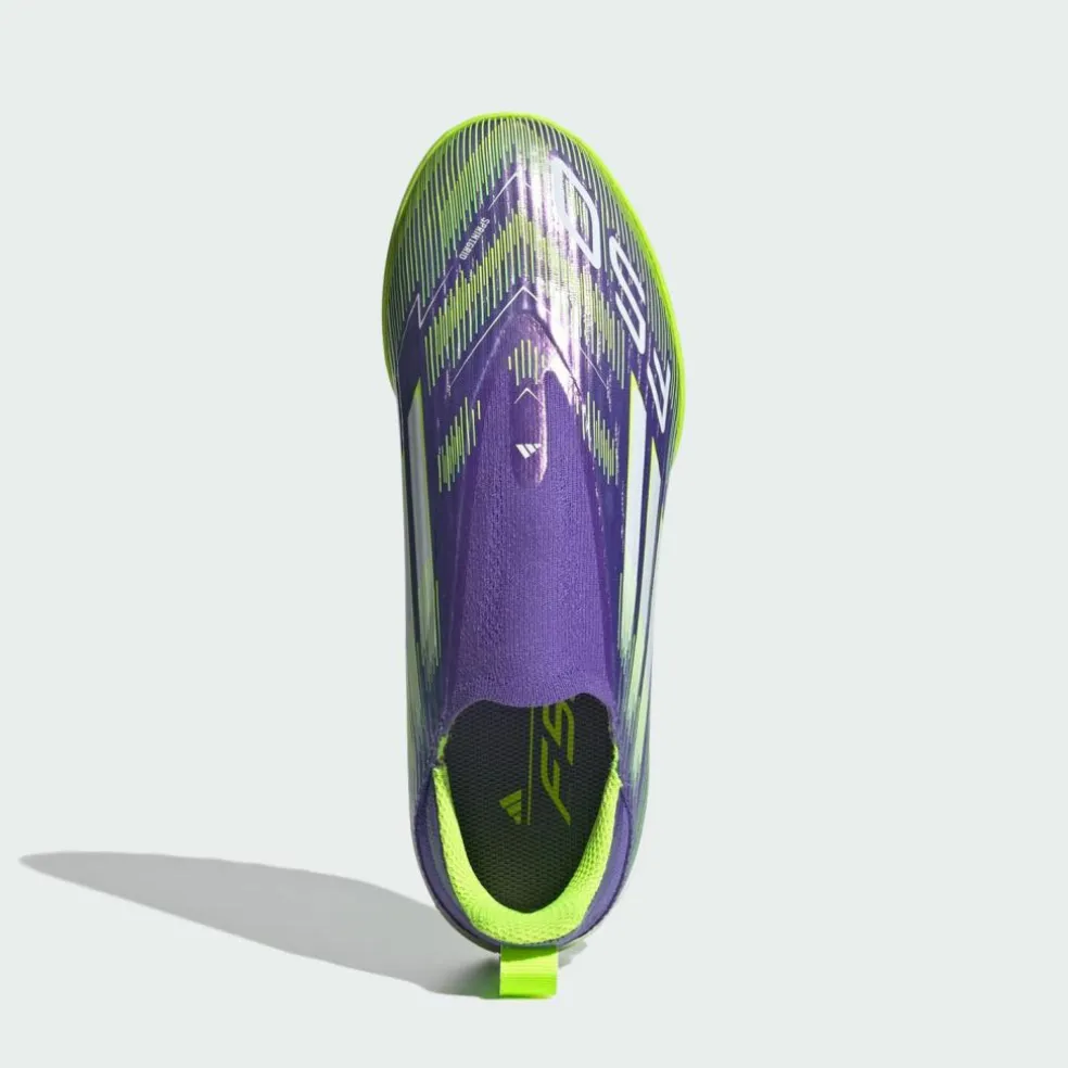 adidas · F50 League Kids Fußballschuh,