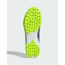 adidas · F50 League Kids Fußballschuh,