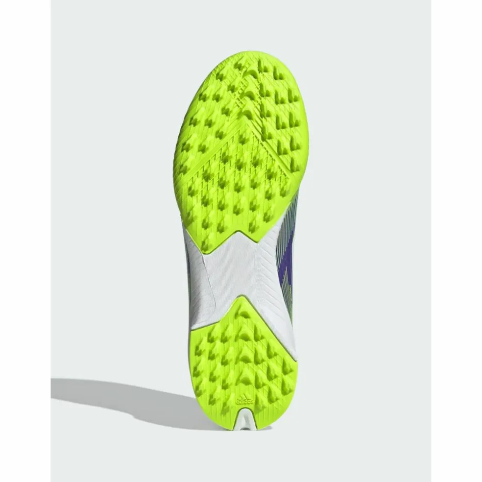 adidas · F50 League Kids Fußballschuh,
