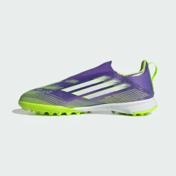 adidas · F50 League Kids Fußballschuh,