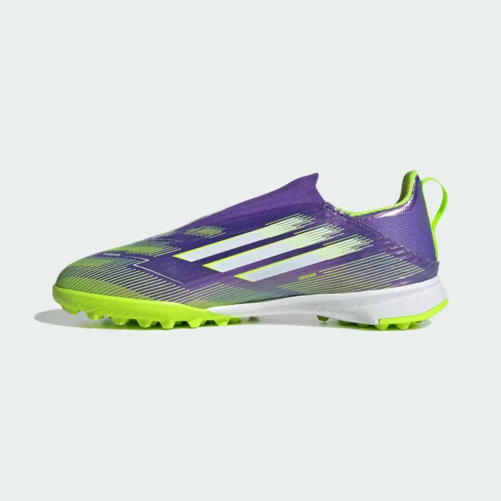 adidas · F50 League Kids Fußballschuh,