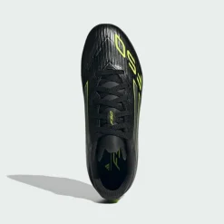 adidas · F50 League Kids FG/MG Fußballschuh