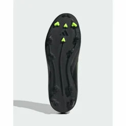 adidas · F50 League Kids FG/MG Fußballschuh