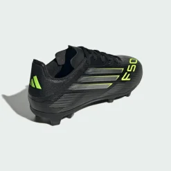 adidas · F50 League Kids FG/MG Fußballschuh