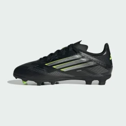 adidas · F50 League Kids FG/MG Fußballschuh