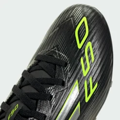 adidas · F50 League Kids FG/MG Fußballschuh