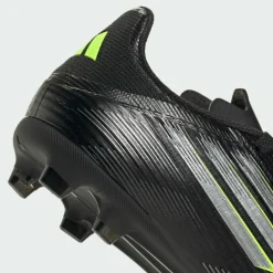adidas · F50 League Kids FG/MG Fußballschuh