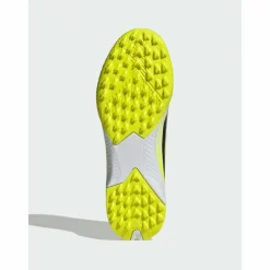 adidas · F50 LEAGUE Laceless Turf Kids