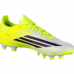 adidas · F50 LEAGUE MG