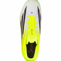 adidas · F50 LEAGUE MG
