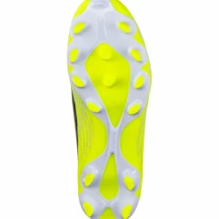 adidas · F50 LEAGUE MG