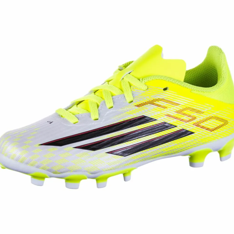 adidas · F50 LEAGUE MG J