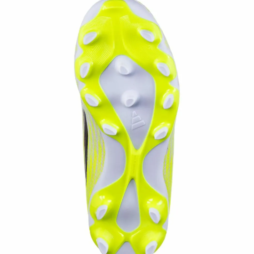 adidas · F50 LEAGUE MG J