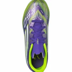 adidas · F50 LEAGUE MG J