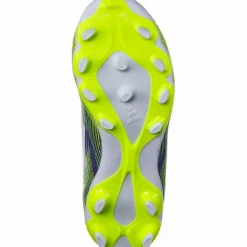 adidas · F50 LEAGUE MG J