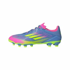 adidas · F50 League MG Celestial Victory