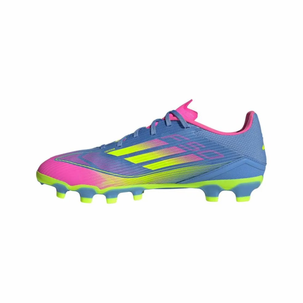 adidas · F50 League MG Celestial Victory