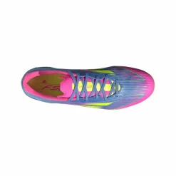adidas · F50 League MG Celestial Victory