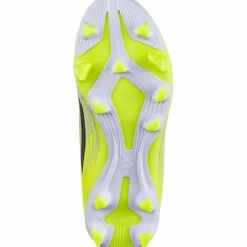 adidas · F50 LEAGUE MID FG-MG J