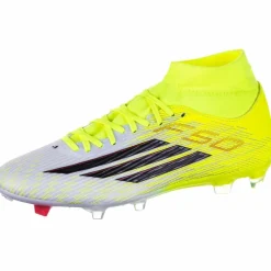 adidas · F50 LEAGUE MID FG-MG