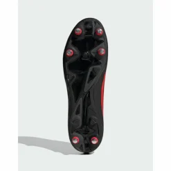 adidas · F50 LEAGUE Soft Ground Fußballschuh