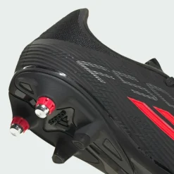 adidas · F50 LEAGUE Soft Ground Fußballschuh