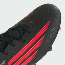 adidas · F50 LEAGUE Soft Ground Fußballschuh