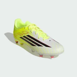 adidas · F50 LEAGUE Soft Ground Fußballschuh