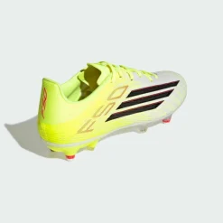 adidas · F50 LEAGUE Soft Ground Fußballschuh