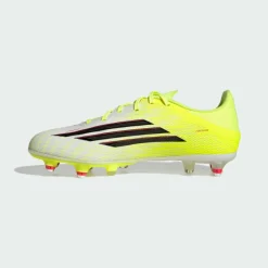 adidas · F50 LEAGUE Soft Ground Fußballschuh