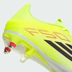 adidas · F50 LEAGUE Soft Ground Fußballschuh