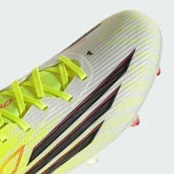adidas · F50 LEAGUE Soft Ground Fußballschuh