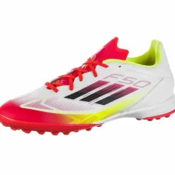 adidas · F50 LEAGUE TF