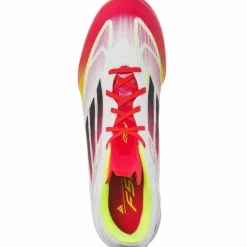 adidas · F50 LEAGUE TF