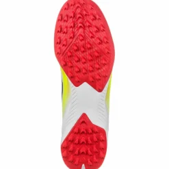adidas · F50 LEAGUE TF
