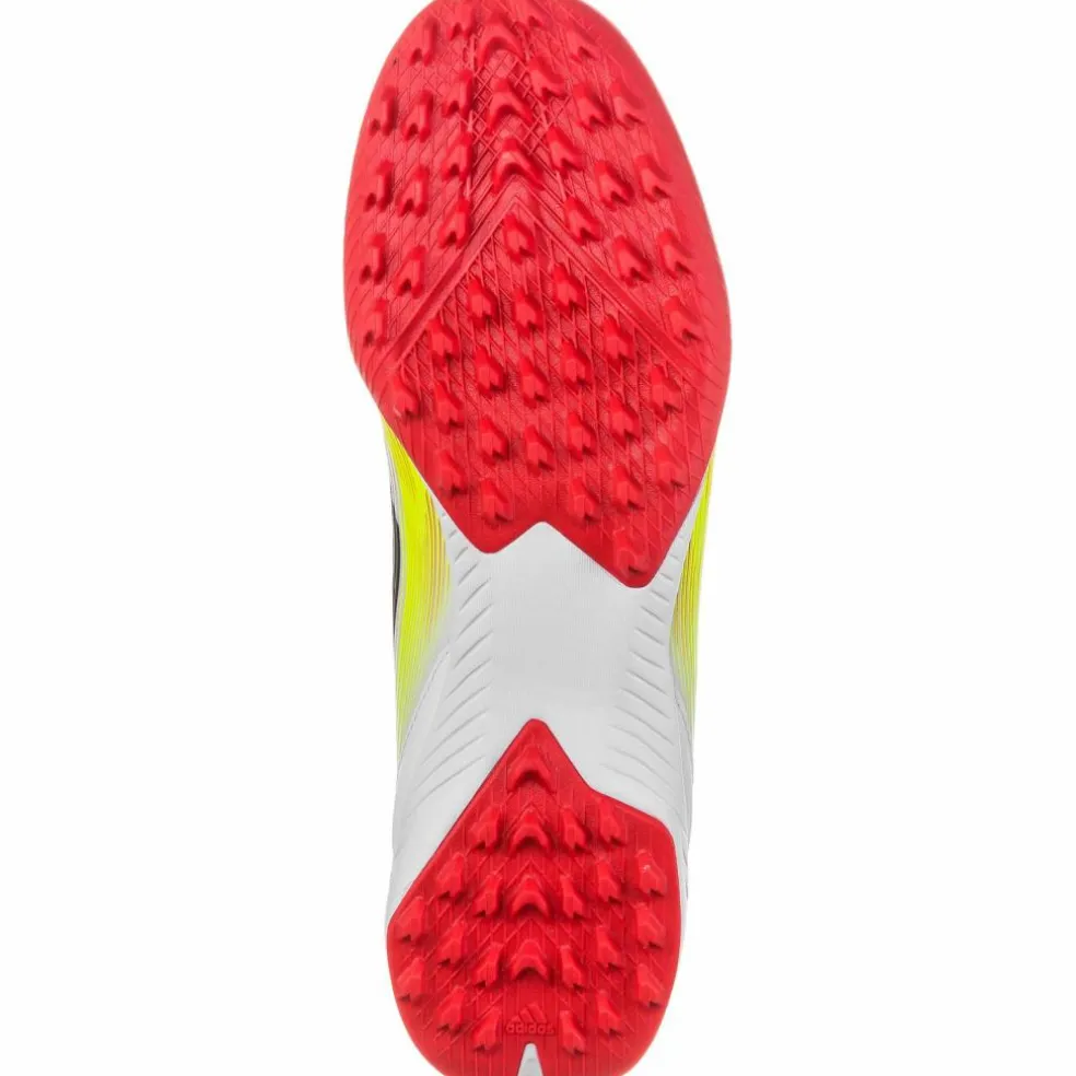 adidas · F50 LEAGUE TF