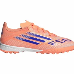 adidas · F50 LEAGUE TF J